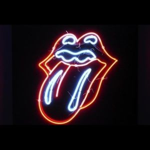 Meet your Posher, Bill